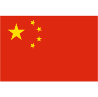和记娱乐·H88(中国游)怡情博娱官网