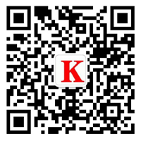 和记娱乐·H88(中国游)怡情博娱官网