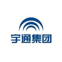 和记娱乐·H88(中国游)怡情博娱官网