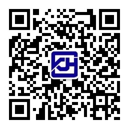 和记娱乐·H88(中国游)怡情博娱官网
