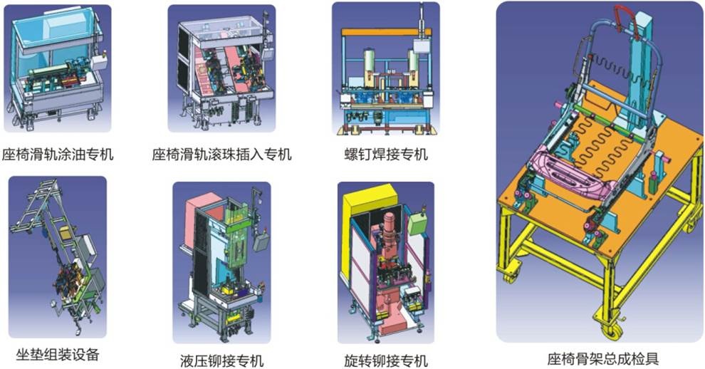 和记娱乐·H88(中国游)怡情博娱官网