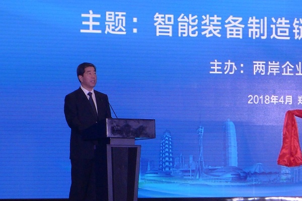 和记娱乐·H88(中国游)怡情博娱官网