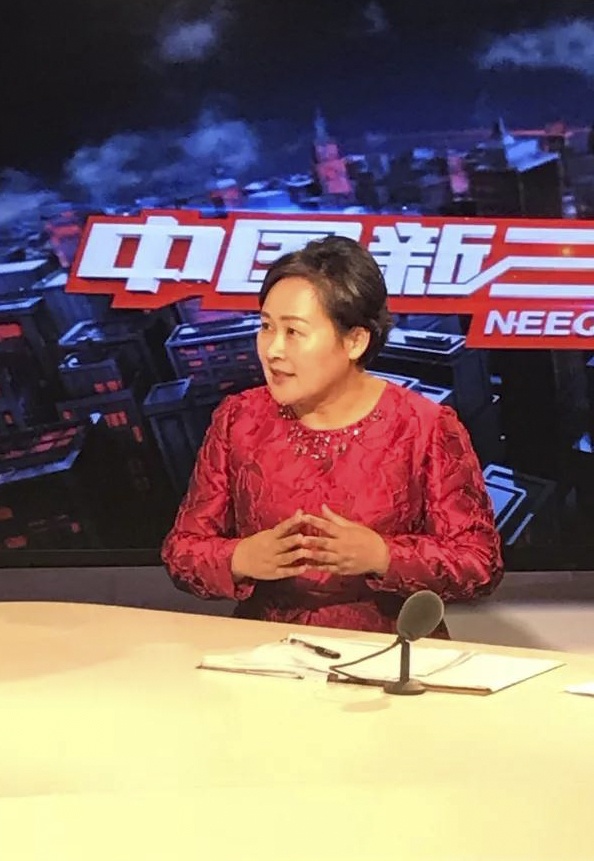 和记娱乐·H88(中国游)怡情博娱官网