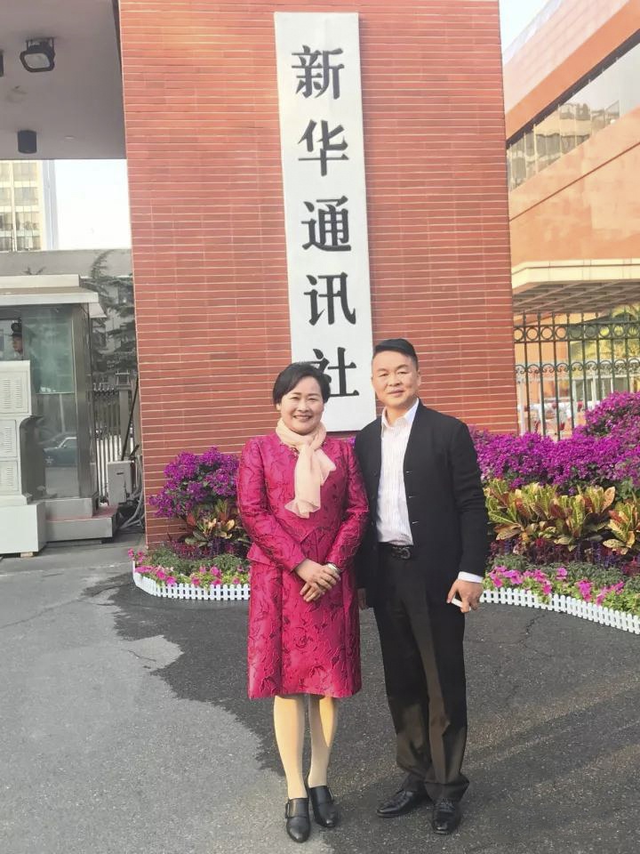 和记娱乐·H88(中国游)怡情博娱官网