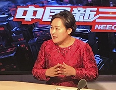 和记娱乐·H88(中国游)怡情博娱官网