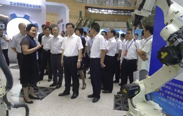 和记娱乐·H88(中国游)怡情博娱官网