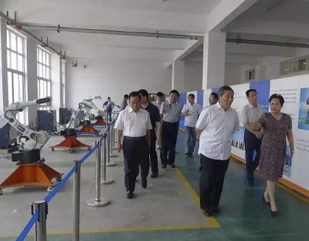 和记娱乐·H88(中国游)怡情博娱官网
