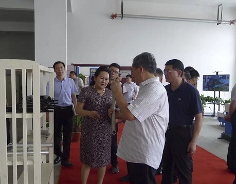 和记娱乐·H88(中国游)怡情博娱官网