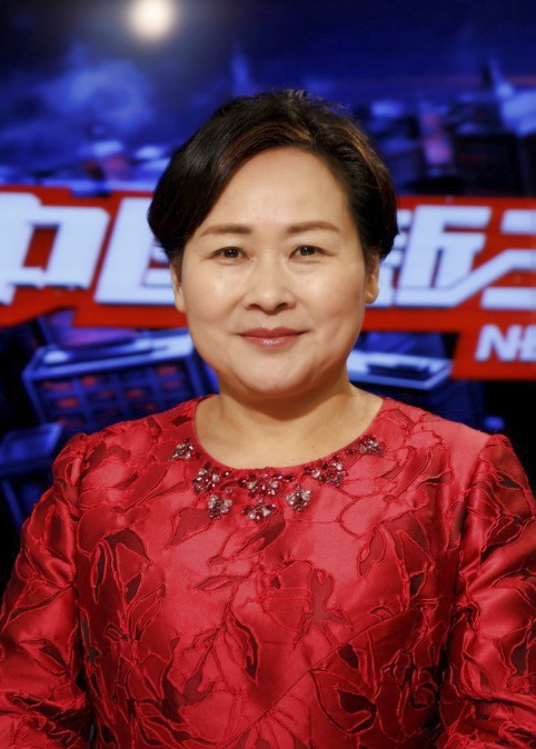 和记娱乐·H88(中国游)怡情博娱官网