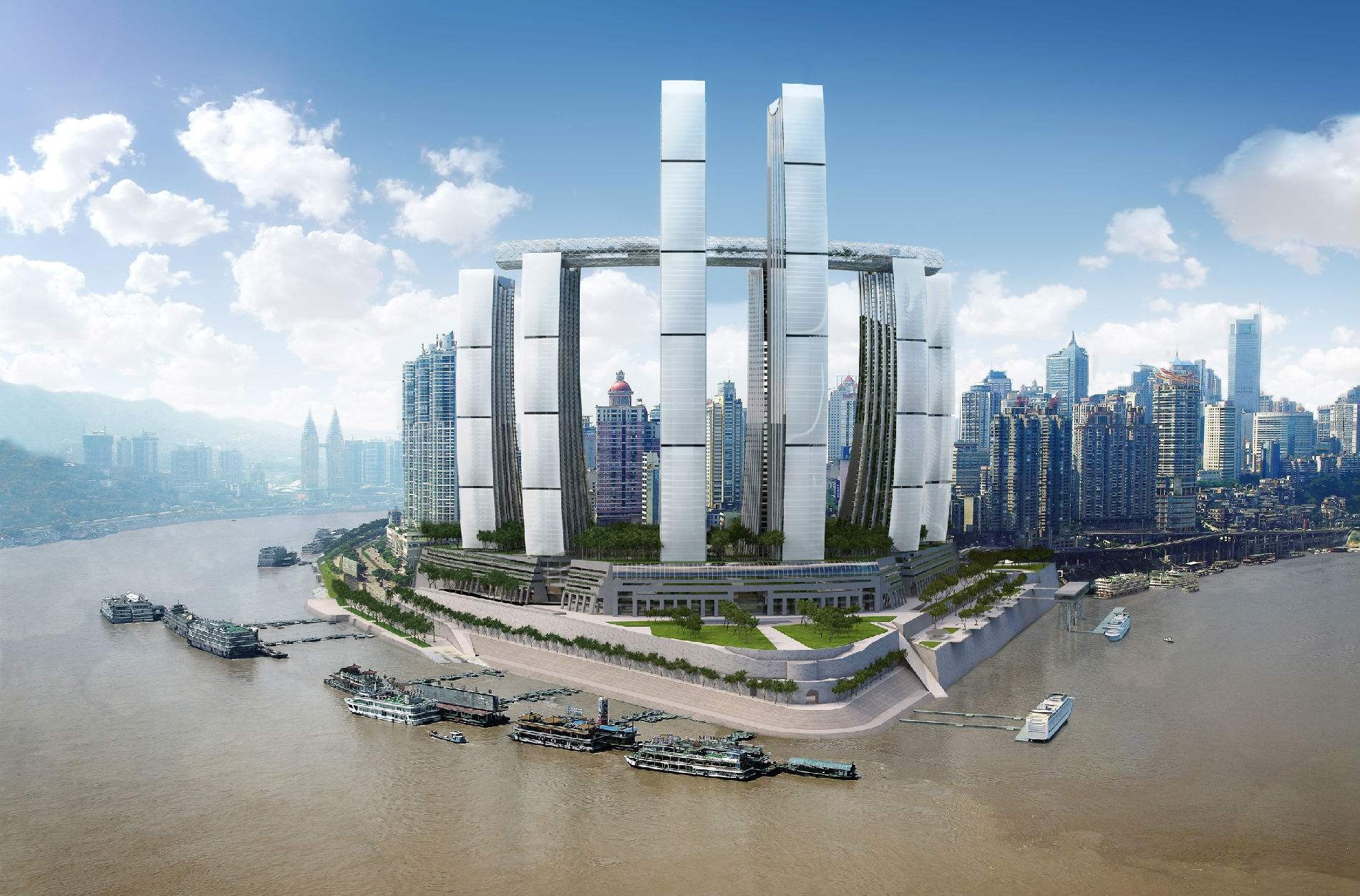 和记娱乐·H88(中国游)怡情博娱官网