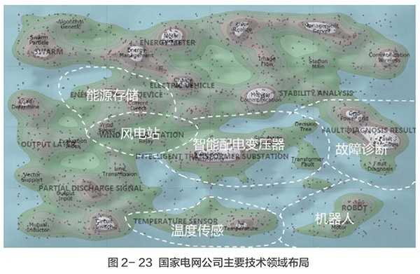 和记娱乐·H88(中国游)怡情博娱官网
