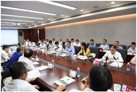 和记娱乐·H88(中国游)怡情博娱官网