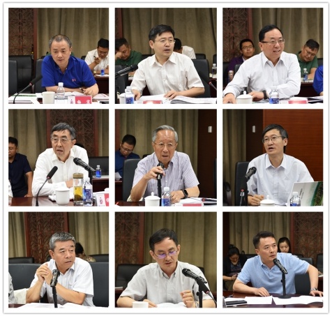 和记娱乐·H88(中国游)怡情博娱官网