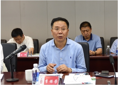 和记娱乐·H88(中国游)怡情博娱官网