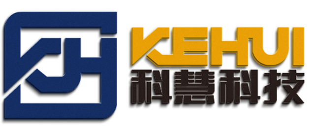 和记娱乐·H88(中国游)怡情博娱官网