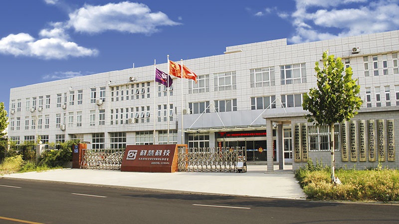 和记娱乐·H88(中国游)怡情博娱官网