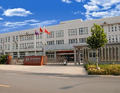 和记娱乐·H88(中国游)怡情博娱官网