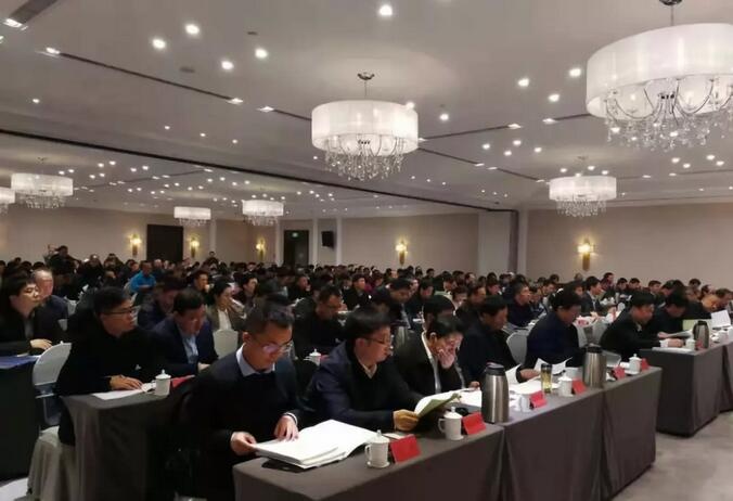 和记娱乐·H88(中国游)怡情博娱官网