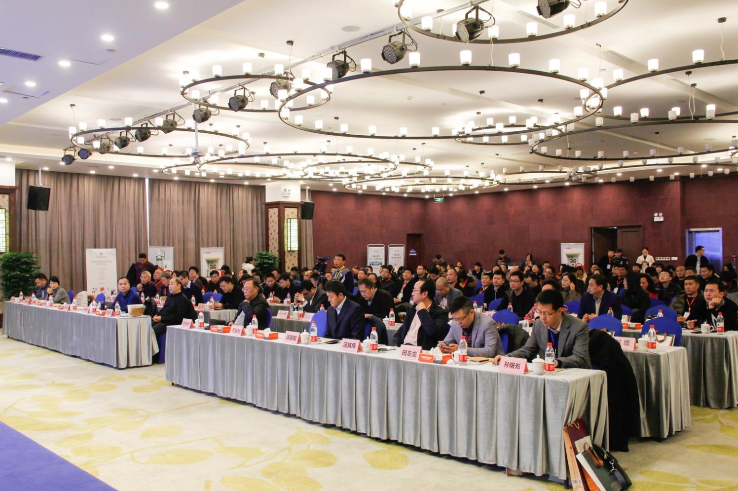 和记娱乐·H88(中国游)怡情博娱官网