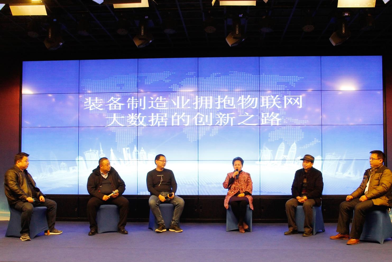 和记娱乐·H88(中国游)怡情博娱官网