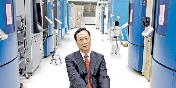 和记娱乐·H88(中国游)怡情博娱官网