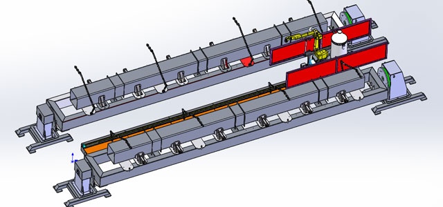 和记娱乐·H88(中国游)怡情博娱官网