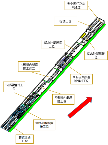 和记娱乐·H88(中国游)怡情博娱官网